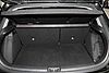 Hyundai I20 1.2 Blue Drive Sport ISG (84ps) Coupe Black