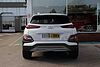Hyundai KONA SUV 1.0 T-GDi (120ps) Premium SE 2WD White