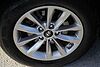 Hyundai I40 TOURER i40 1.7 CRDi SE Nav Blue Drive (141ps) Tourer Black