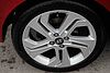 Hyundai I20 1.2 Blue Drive Sport ISG (84ps) Coupe Red