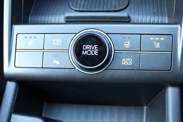 Hyundai KONA 65.4kWh N Line Auto 5dr