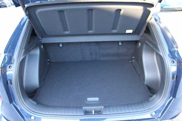 Hyundai KONA 65.4kWh N Line Auto 5dr