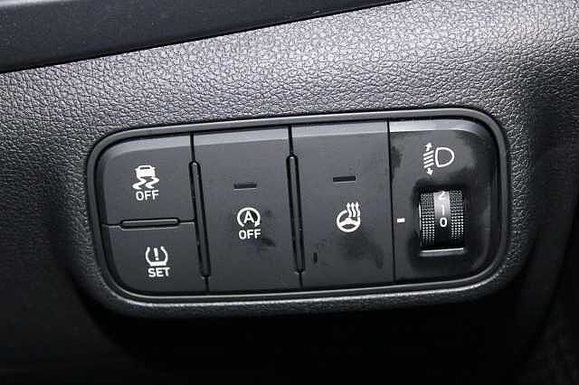 Hyundai i20 1.0 T-GDi Premium Euro 6 (s/s) 5dr