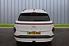 Hyundai KONA 65.4kWh Ultimate Auto 5dr White