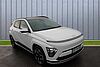 Hyundai KONA 65.4kWh Ultimate Auto 5dr White