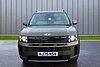 Hyundai SANTA FE 1.6 h T-GDi Ultimate Auto 4WD Euro 6 (s/s) 5dr (7Seat) Green