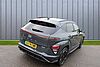 Hyundai KONA 65.4kWh N Line S Auto 5dr Grey