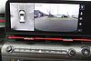 Hyundai KONA 65.4kWh N Line S Auto 5dr Grey
