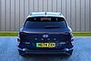 Hyundai KONA 65.4kWh N Line Auto 5dr Blue