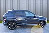 Hyundai KONA 65.4kWh N Line Auto 5dr Blue