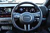 Hyundai KONA 65.4kWh N Line Auto 5dr Blue