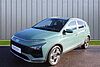 Hyundai BAYON 1.0 T-GDi Ultimate DCT Euro 6 (s/s) 5dr Green