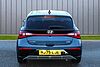 Hyundai I20 1.0 T-GDi Premium Euro 6 (s/s) 5dr Blue
