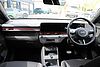 Hyundai KONA 1.6 h-GDi N Line DCT Euro 6 (s/s) 5dr White