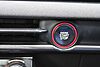 Hyundai TUCSON 1.6 T-GDi N Line S Euro 6 (s/s) 5dr Black