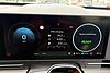 Hyundai KONA 65.4kWh Ultimate Auto 5dr Silver