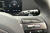 Hyundai KONA 65.4kWh Ultimate Auto 5dr Silver