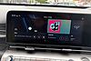Hyundai KONA 65.4kWh Ultimate Auto 5dr Silver