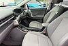 Hyundai KONA 65.4kWh Ultimate Auto 5dr Silver