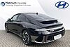 Hyundai IONIQ 6 168kW Premium 77kWh 4dr Auto Biophillic Blue