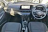 Hyundai I20 1.0T GDi Advance 5dr Atlas White