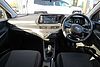 Hyundai I20 1.0T GDi 48V MHD SE Connect 5dr Mangrove Green