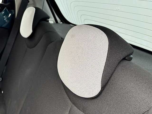 Citroen C1 1.0 VTi 72 Urban Ride 5dr