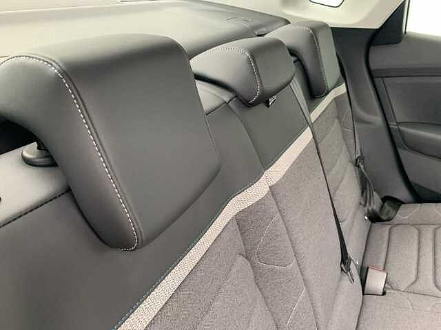 Citroen C4 X 1.2 PureTech [130] Shine 5dr EAT8
