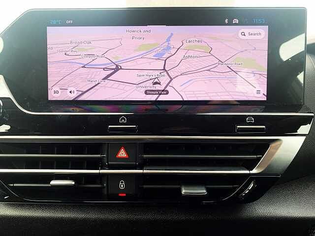 Citroen C4 1.2 PureTech [130] Max 5dr