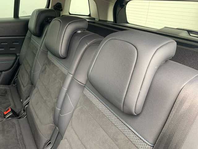 Citroen C5 Aircross 1.2 PureTech Shine 5dr