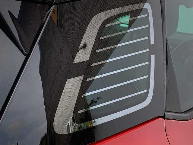 Citroen C3 Aircross 1.2 PureTech 110 Shine Plus 5dr