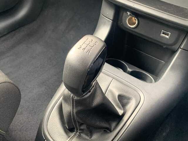 Citroen C3 1.2 PureTech Shine 5dr