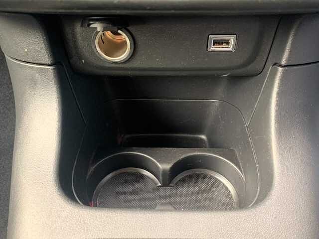 Citroen C3 1.2 PureTech Shine 5dr