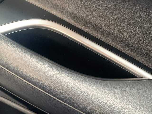 Hyundai Bayon 1.0 TGDi [120] 48V MHEV Premium 5dr