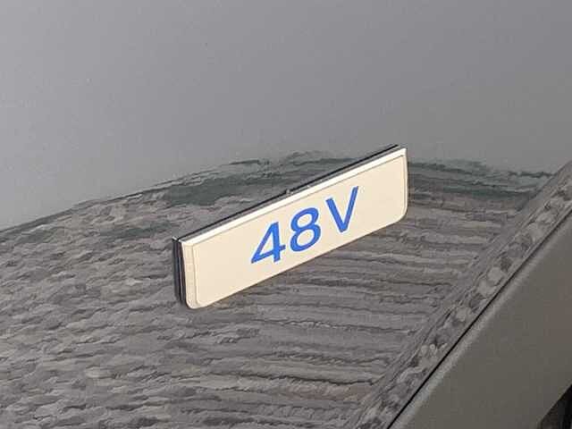 Hyundai Bayon 1.0 TGDi [120] 48V MHEV Premium 5dr