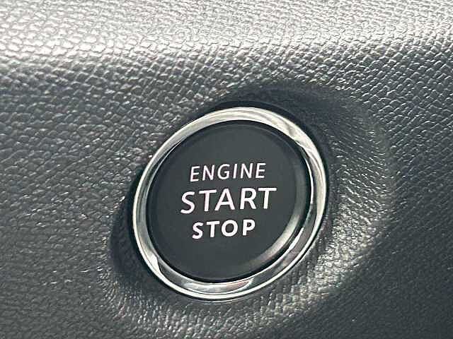 Citroen e-C4 100kW Shine 50kWh 5dr Auto