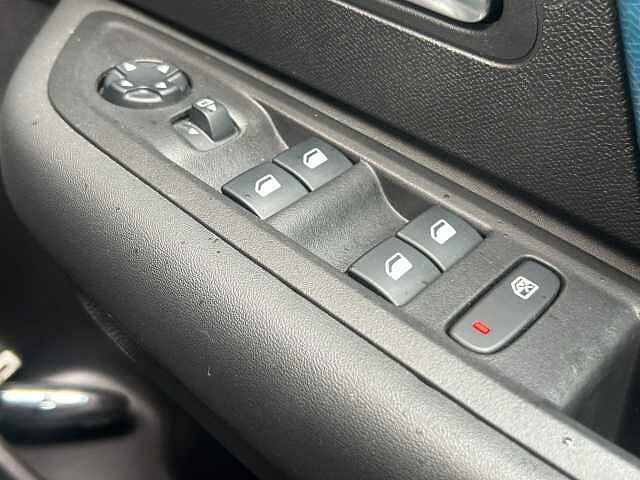 Citroen e-C4 100kW Shine 50kWh 5dr Auto