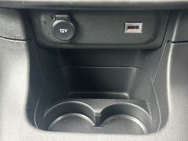 Citroen C3 1.2 PureTech Shine 5dr