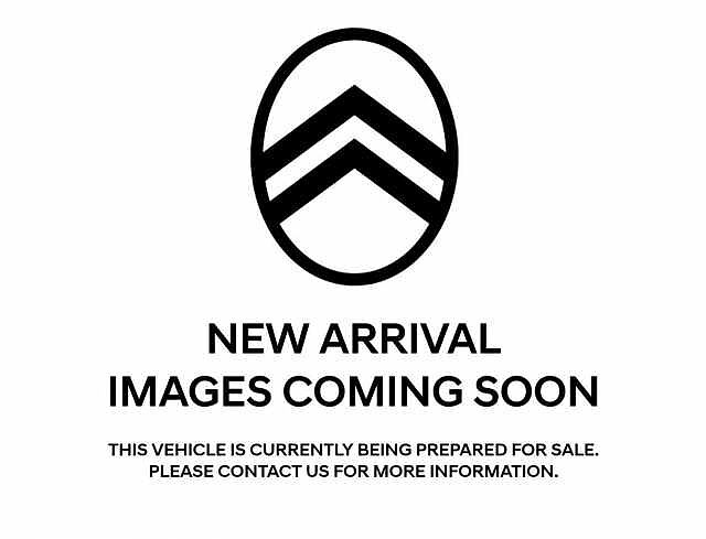 Citroen C3 1.2 PureTech Flair Plus 5dr