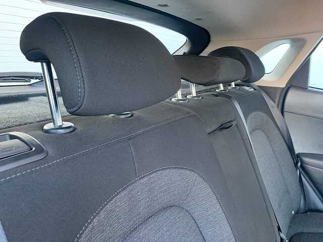 Hyundai Kona 150kW Premium 64kWh 5dr Auto