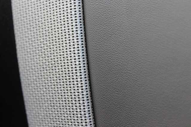 Citroen e-C4 50kWh e-series Auto 5dr (7.4kW Charger)