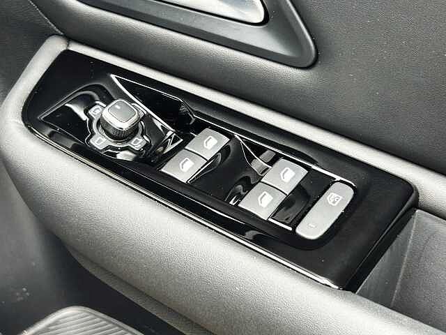 Citroen C5 X 1.2 PureTech 130 Shine 5dr EAT8