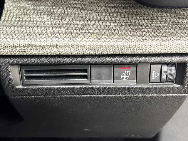 Citroen C5 X 1.2 PureTech 130 Shine 5dr EAT8