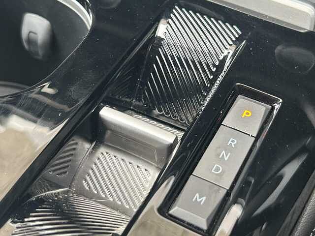 Citroen C5 X 1.2 PureTech 130 Shine 5dr EAT8