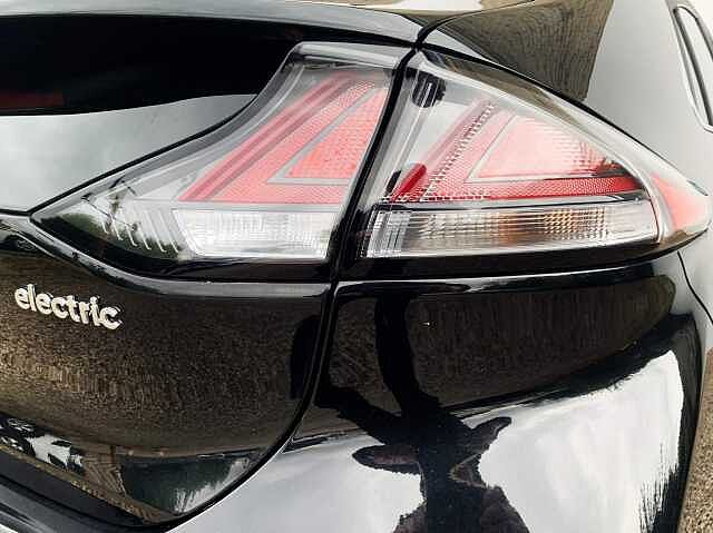 Hyundai Ioniq 100kW Premium 38kWh 5dr Auto