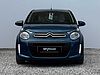 Citroen C1 1.0 VTi 72 Urban Ride 5dr Green