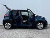 Citroen C1 1.0 VTi 72 Urban Ride 5dr Green