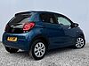 Citroen C1 1.0 VTi 72 Urban Ride 5dr Green