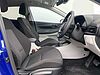 Hyundai I20 1.0T GDi 48V MHD Ultimate 5dr DCT Blue