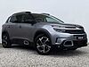 Citroen C5 AIRCROSS 1.5 BlueHDi 130 Shine 5dr Grey